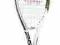 RAKIETA TENISOWA WILSON ROGER FEDERER 25" '12