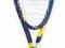 RAKIETA TENISOWA WILSON US OPEN ADULT 2012  L3