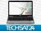 Toshiba L755-1JG i315,6 4GB 640GB GT520M Win 7