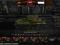WOT EU - World of tanks - tanie konto