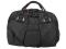 TORBA LAPTOP DAMSKA NATEC IMPRESS JASMINE 15,4