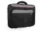 TORBA LAPTOP NATEC HUSKY BLACK 15,6"