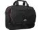 TORBA LAPTOP NATEC BUFFALO BLACK 15,4/15,6