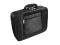TORBA LAPTOP NATEC SHEEPDOG BLACK 15,4/15,6
