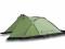 Namiot 2osobowy MARABUT Khumbu- oliwka