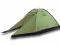Namiot 2osobowy MARABUT Komodo+XL -oliwka