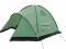 Namiot 3 osob MARABUT K2 EXPEDITION oliwa