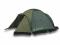 3 osobowy namiot Marabut SKAUT