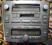 Toyota Avensis radio 2003-06 + climatronic W-wa