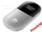 HUAWEI E586 MIFI modem router Aero POZNAŃ DŁUGA 14