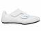 NIKE ROUBAIX V 429885 100 od E-MEGASPORT