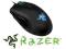 RAZER Imperator DLA GRACZA 5600 dpi 7 przycisków