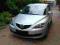 MAZDA3 1,6 DIESEL GOTOWA DO REJESTRACJI POZNAN