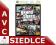 GTA Episodes From Liberty City Xbox SKLEP SIEDLCE
