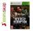 Gra Xbox 360 Red Dead Redemption GOTY Nowa