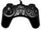 Gamepad Titanium TG105 PC USB *52766