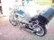 Suzuki Intruder 1400