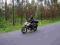 Suzuki XF650 Freewind (jak transalp) Doinwestowany