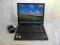 IBM T43 1.86/2GB/40GB/128MB/DVDCDRW 15" XGA