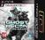 GHOST RECON: FUTURE SOLDIER [PS3] NOWA * SKLEP WWA