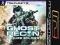 GHOST RECON: FUTURE SOLDIER  [XBOX] * NOWA * SKLEP