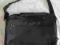 Torba na laptop 16"