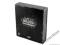 World of Warcraft: Cataclysm - Collector's ED. PC