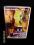 CRACKER JACK 2 - FILM VHS !!!