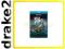 DISCOVERY: WIZJA APOKALIPSY [BLU-RAY]