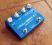 Fulltone Full-Drive 2 Mosfet Overdrive