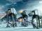 GWIEZDNE WOJNY STAR WARS - HOTH - plakat 91.5x61cm