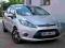 FORD FIESTA 1.4 TDCI 68KM MEGA ŁADNA*-*CUKIEREK-$$