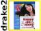 HAPPY-GO-LUCKY CZYLI CO NAS USZCZESLIWIA [BLU-RAY]