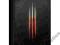 DIABLO 3 III GUIDE LIMITED EDITION ZAKŁADKA !!!