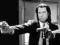 PULP FICTION - 2 GUNS - ogromny plakat 158x53cm !