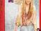 Hannah Montana Sezon 4 NOWA HIT CENA