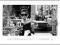 AUDREY HEPBURN - TIFFANY'S TRIO plakat 91.5x30.5cm
