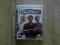 TOP SPIN 3 PS3 JAK NOWA!!!