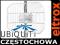 UBIQUITI NETWORKS UBNT AIRGRID-M5 23dBi 5GHz 2695
