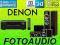 DENON AVR-1612 1612 WHARFEDALE DIAMOND 10.6 RATY0%