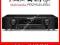 Marantz NR1402 + Boston Acoustics Soundware XS 5.1