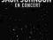 JACK JOHNSON - EN CONCERT BLU-RAY