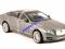 2010 JAGUAR XJ SKALA 1:24 MODEL WELLY - ŁÓDŹ !!!