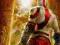PSP God of War Chains of Olympus PREZENT SKLEP FV