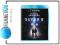 SUPER 8 BLU-RAY