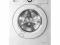 Pralka automatyczna SAMSUNG WF 1702WSW