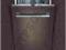 Zmywarka do zabudowy SIEMENS SR 64M030EU (45cm, pa