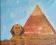 Obraz "Piramida"