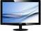 MONITOR LED PHILIPS 236V3LSB Będzin