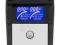 ActiveJet UPS AJE-850 LCD 850VA